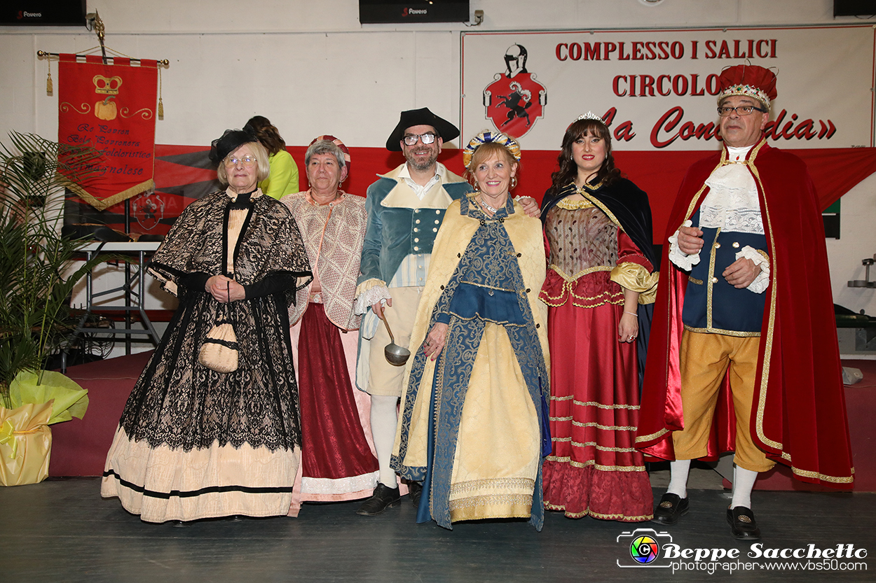 VBS_4824 - Investitura Re Peperone e Bela Povronera Carnevale di Carmagnola 2024.jpg